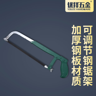 �L�ȿ��{��С�䏼܏���䏹�����ֹ�䏼����F���䏼�䏹��ք�