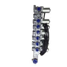 ��Ʒ��PC400-7�ھ����ת��ŷ��� 208-60-71340  �����Ż�