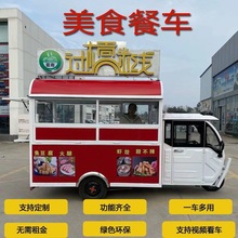 늄���݆�׾�С�������C�P�|���܇ҹ�Д[���������˿����С��܇