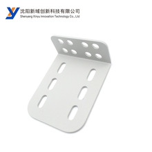 �����k����ӹ�20�꽛�Դ�^���S�����и�Ӊ��T���T��ˇ