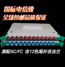 12оwPSC^FCA^ODFw۽ӱPһwwmPż