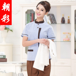 �Ƶ갢�̹��������b�ͷ����ՆT�坍�����e�^�ǌӱ���������F265