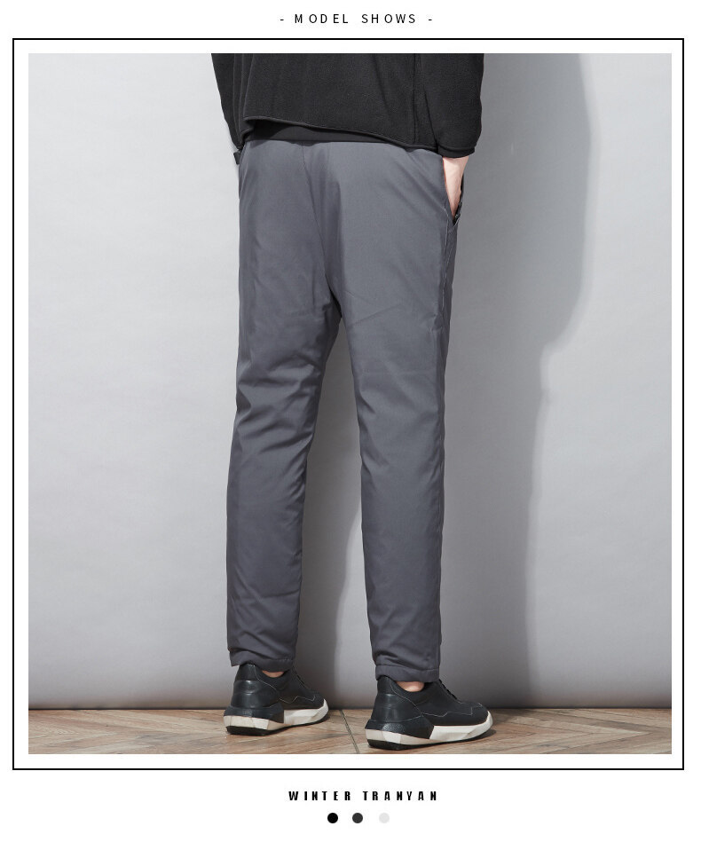 羽绒裤_11.jpg O1CN01vrnEzf1pL8uCElpdw_!!2211560695343-0-cib.jpg