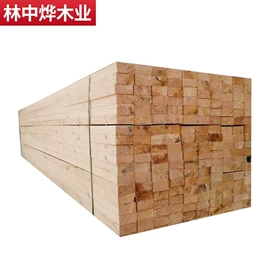 木板材;胶合板;其他木质材料