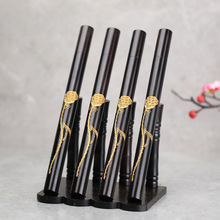 �S��؛Դ�tľ����Ͳ�Ϲ�̴��Ͱ��̴ľ����ɏ����Ͳ����þ�Ʒ���l