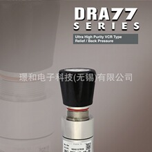 ԭb Hager/ԄDQ_PHIC404T