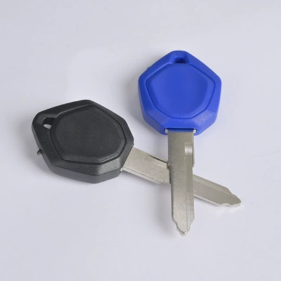 Motorcycle Key V4S V4SL V2 1100
