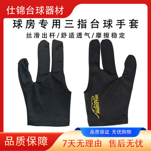 ����̨������̨����ĥ�p��͸���ź���ָ����̨�����p��͸���ź�