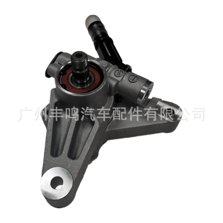 56110-rca-a01 para HONDA ACCORD 3,0 bomba de refuerzo