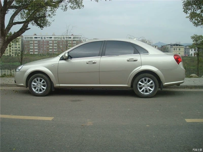 Yinglang Snow White Weilang | Avtomobil boya qələmləri - champagne-gold-spray-paint-soil-filling