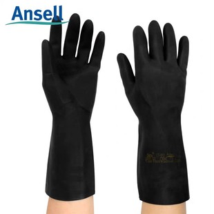 ��˼��87-950�����|�܄����I���� �������̈́ڱ��������z���o����