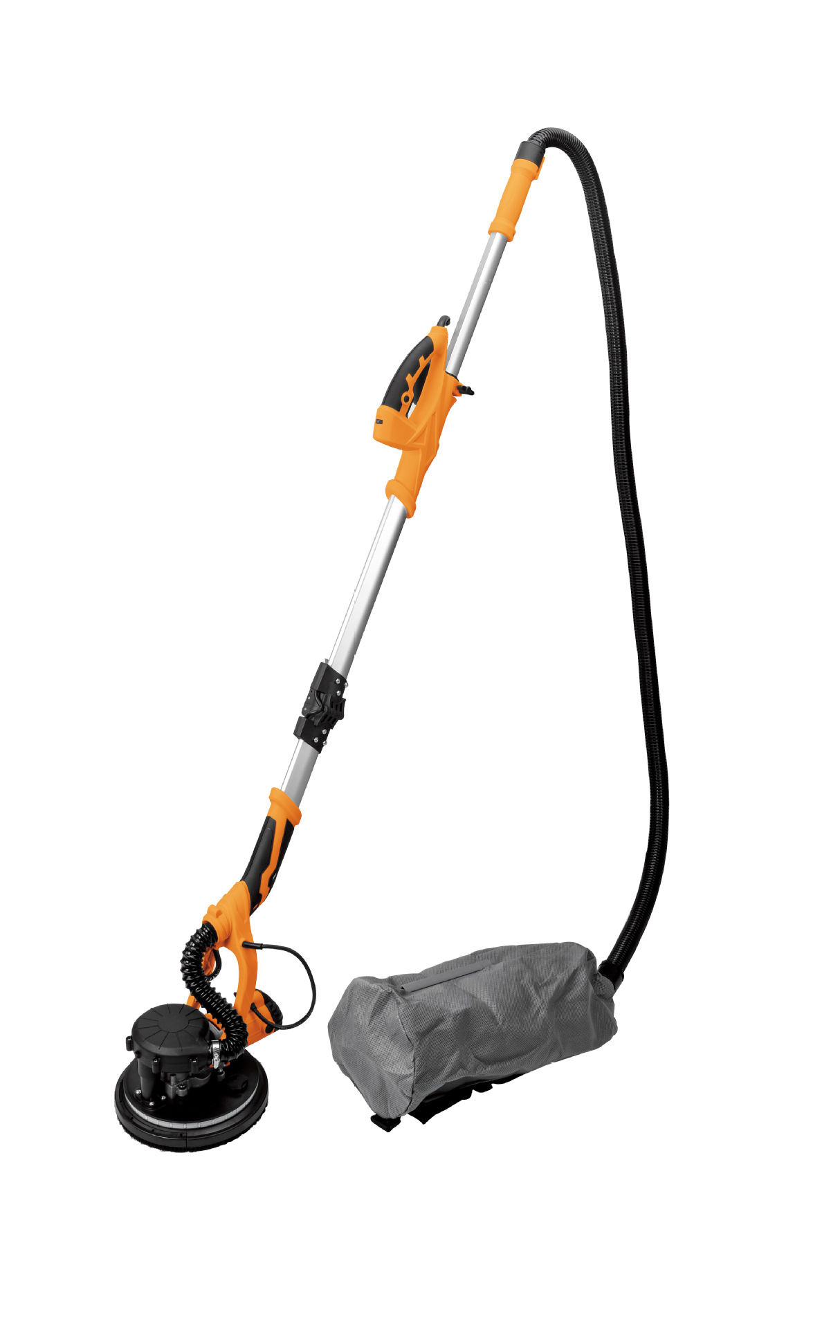 微信图片_20230721105128