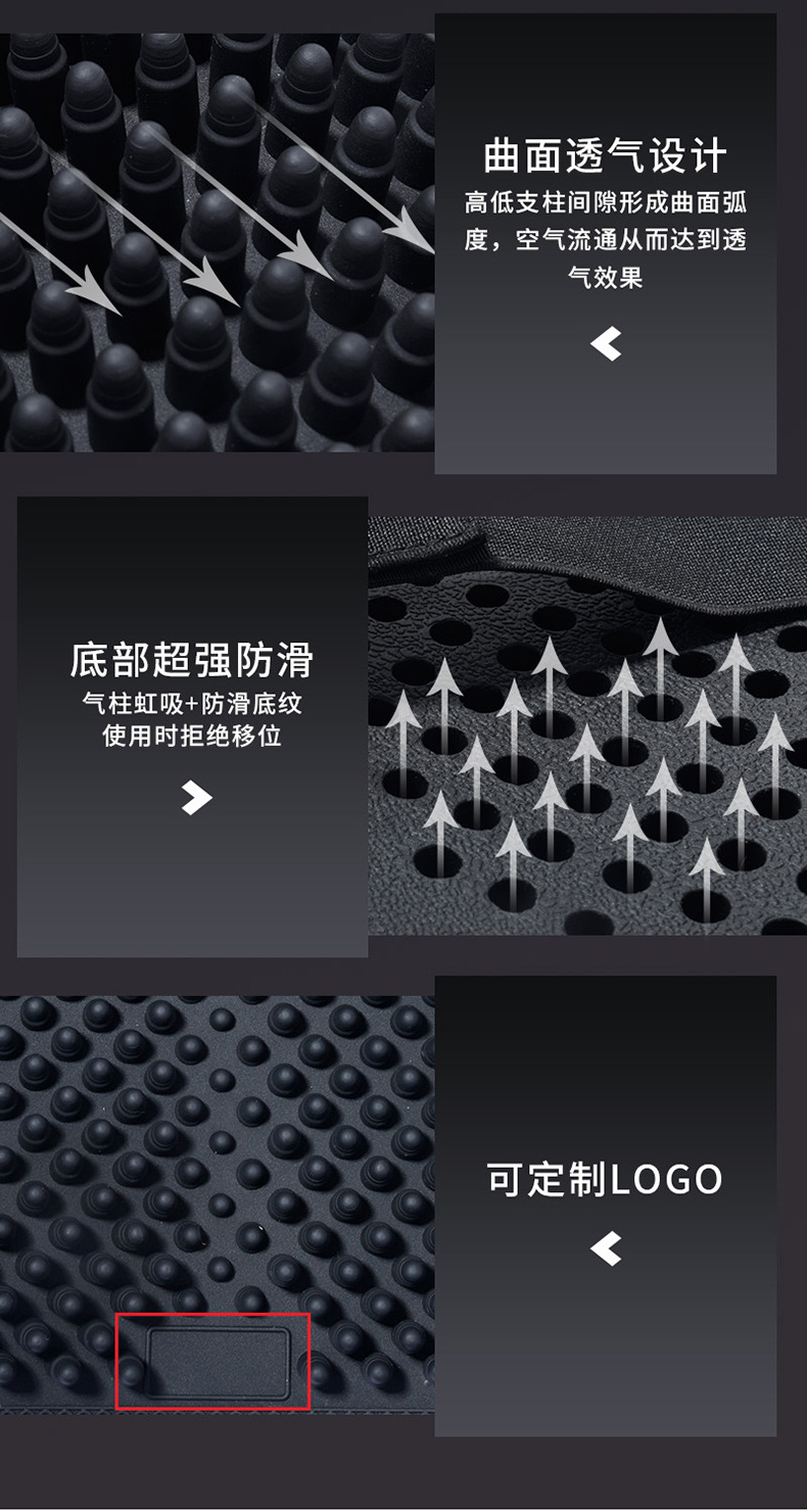 摩托车子弹头减震坐垫详情-3_15