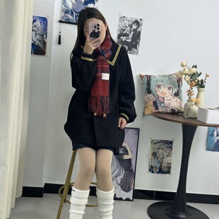 ��ɫ�p�ſ�ˮ���I������ϵ�����ﶬ��JK�Ʒ��WԺ�L���L��ë������