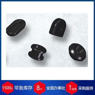 ������gummivogt�|Ȧ