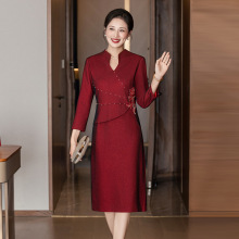 2025���¿���b �������~߅�Ƽt��c�B��ȹϲ���ŶY��һ�����l