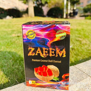 ������ˮ��Ҭ��̿ ӡ��ZAEEM�M��ˮ��ľ̿����̼�ٟ�ľ̿72pcs
