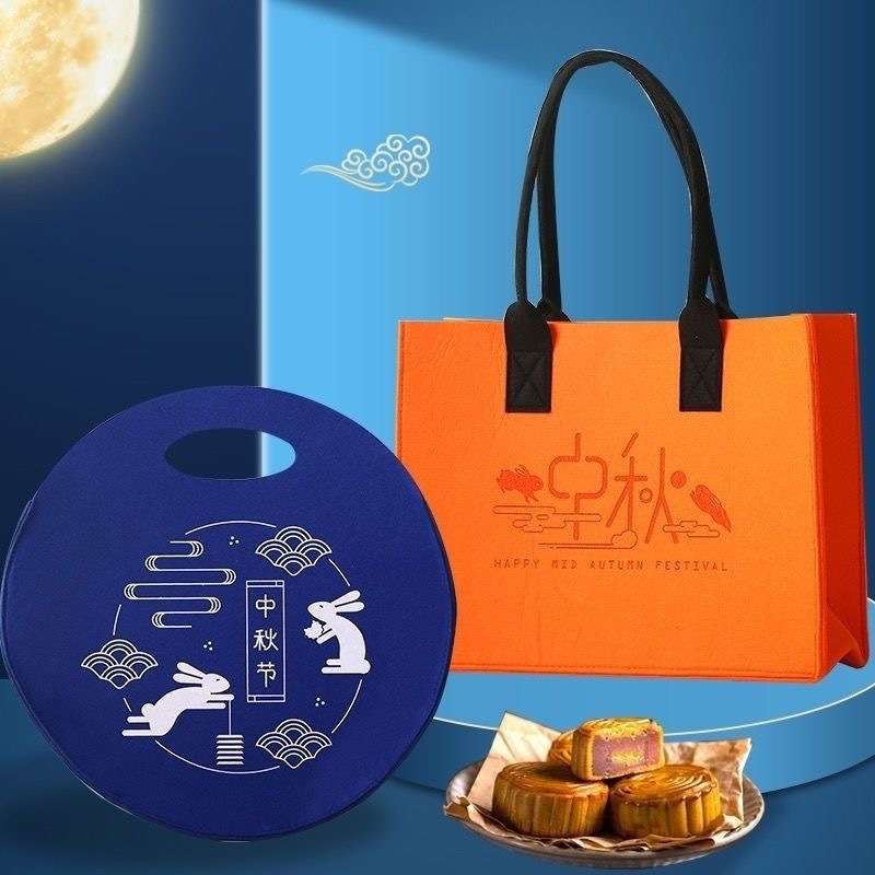 O1CN01CwjqHJ1I9LW51i2xS_!!2216