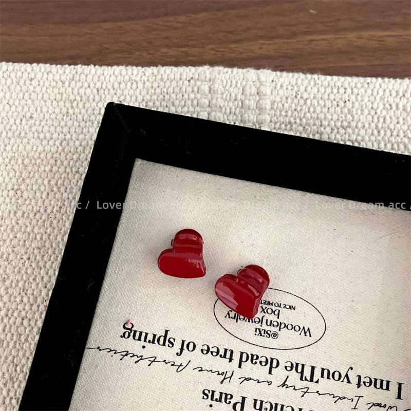 2023-12-12 111638.jpg