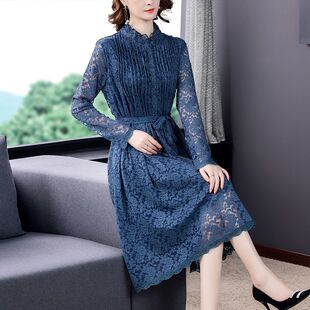 �L����ȹ��Ů�����B��ȹ�¿���������Ᵽů��a�ٽzȹ������Ʒ