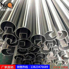 �������P䓰��۹�  ���Άβ۹�  ���Ͳ��P䓻��� ���l���ߴ�