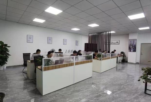 微信图片_20221012205221