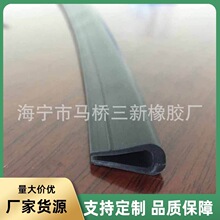 U�ͷ�ˮ�l �����ܷ�l PVC��߅�l �����o߅���z