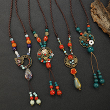 ����ʽΨ�������L�L��ë���Ů�ֹ������Ї��L�մ��朒������