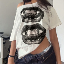 C2077TP�W���羳�����L���ӡ��б�I����T�����ý��^�Ը�¶�����