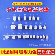 �Cе���������С�^������Pһ�����ӹ��z����ע�ܙCСβ���I���^