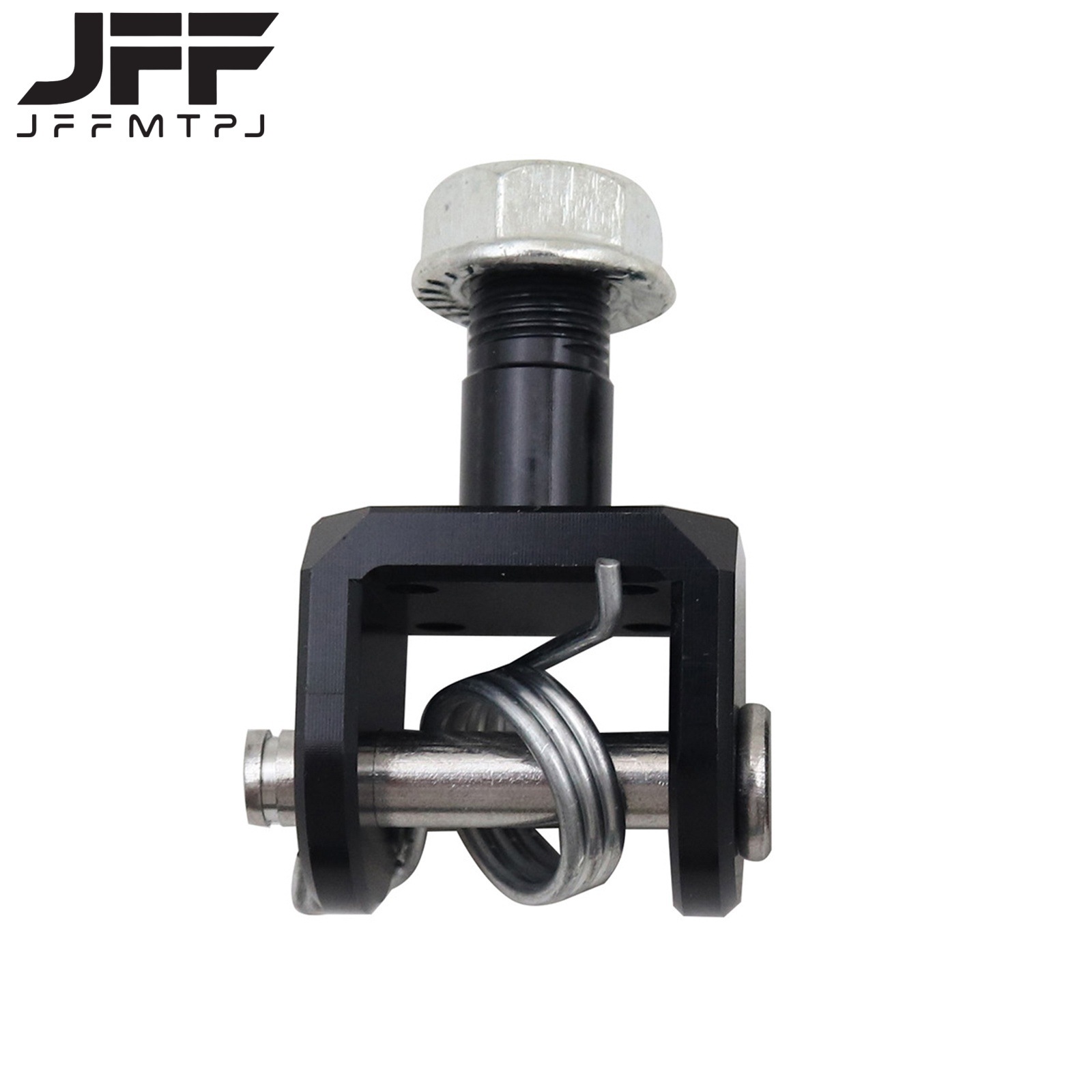Suitable for Light Bee S/X Light Bee Electric Off-Road Motorcycle Modification Accessories Cnc Aluminum Alloy Pedals