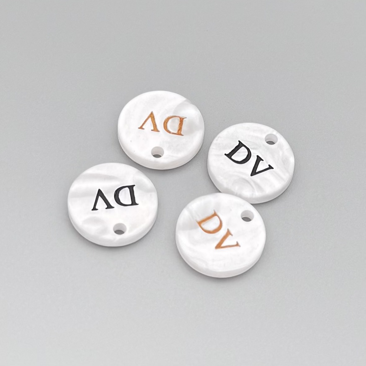 lQDPJxrfRAj3iqPNBJ7NBJ6wSlMiRA