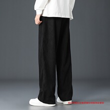 ��о�qѝ�����＾���ƴ���ֱͲ�������ѝ��ʽ�͹���ѝ���e�\��ѝ