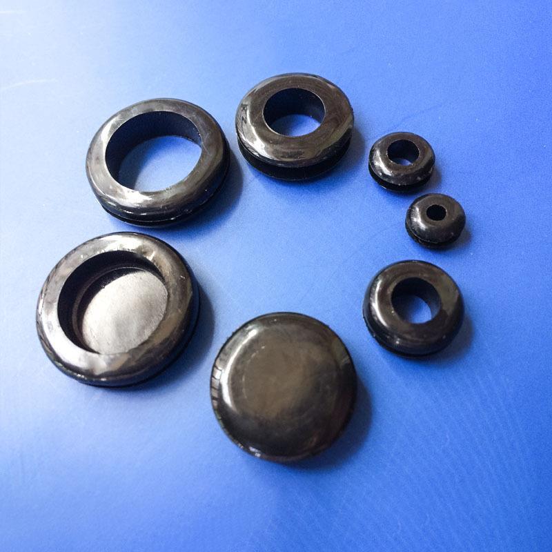 特价供应KSS护线环护线套 GM-1108 GMC-1108 GMQ-1006 RoHS护线圈