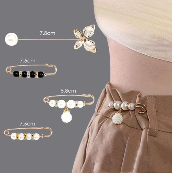 4-piece set -3