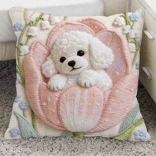 �羳���˹����������ׄ���ӡ���OӋ����|�ׁ��R�d�Ҿӱ��W�L�Ҿ�