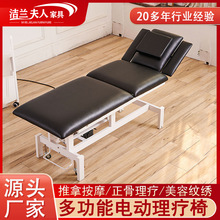 �๦��늄��t���� ����Ժ���ð�Ħ������ �ǿ����������ο�����