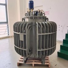 ��̎�����t��ՠt늠t��400KVA�����ͽ�ʽ�Б��{����0-690V���{