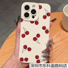 �tɫ�����m���O��14�֙C��iPhone13promax���z12/16ܛ��XS/15Ů78