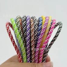 �F؛���⻨ɫЬ���K�l��ñ�K�\��ѝ�^�K������K�Ӳ�ɫ5mm�K��