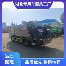 �������K3-5.8�����s����܇ C�C�{�� �Ѕ^���� ���R���b�d����