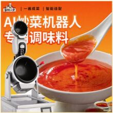 ���˙C�u���������u�u֭�ͺ��{ζ�Ϲ��S���lʳ���u�������Q�Vζ
