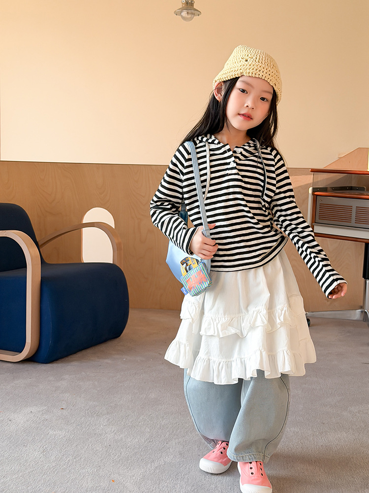 2026-01-03 162225.jpg