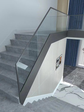 ���b���b�����X�ۏ�ʽ�e���r���Խ����̨�w������o�ژ��ݷ���