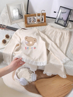 �¿�Ůͯ���＾�ٽz��߅��ͨ�r���nϵ���b���ӡ���OӋ�Ѓɼ���