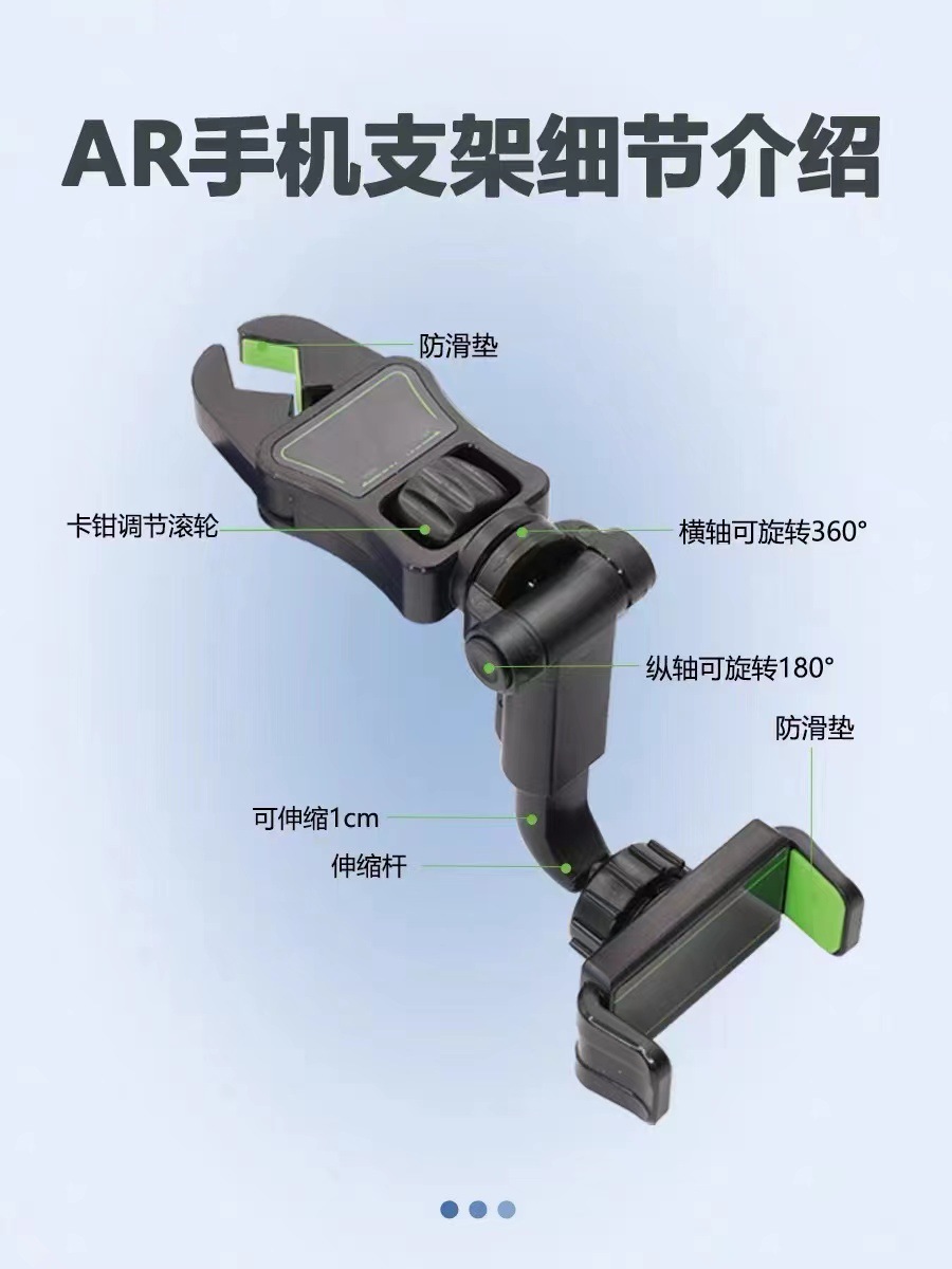 O1CN01lbmgwk1DZNtLsG8ha_!!2208