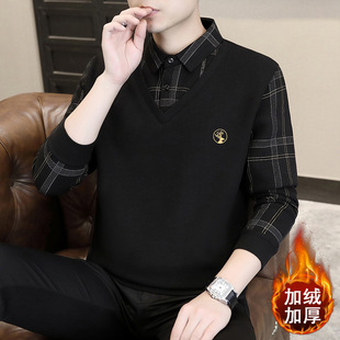 ��������9292382025�ﶬһ�w�q�كɼ���ë��32��