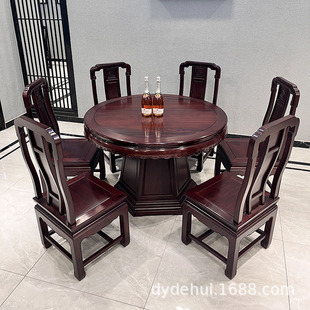 ���˼t��֦�A�����W���S̴�A��������ÈĄ�|ꖼtľ�Ҿ�6/8/10��