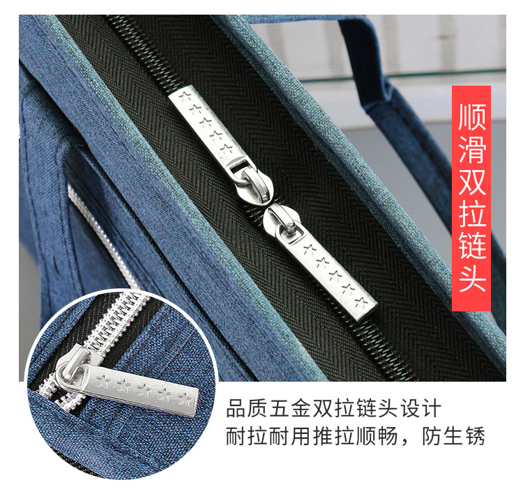 多功能风琴包(小清新)_10.jpg