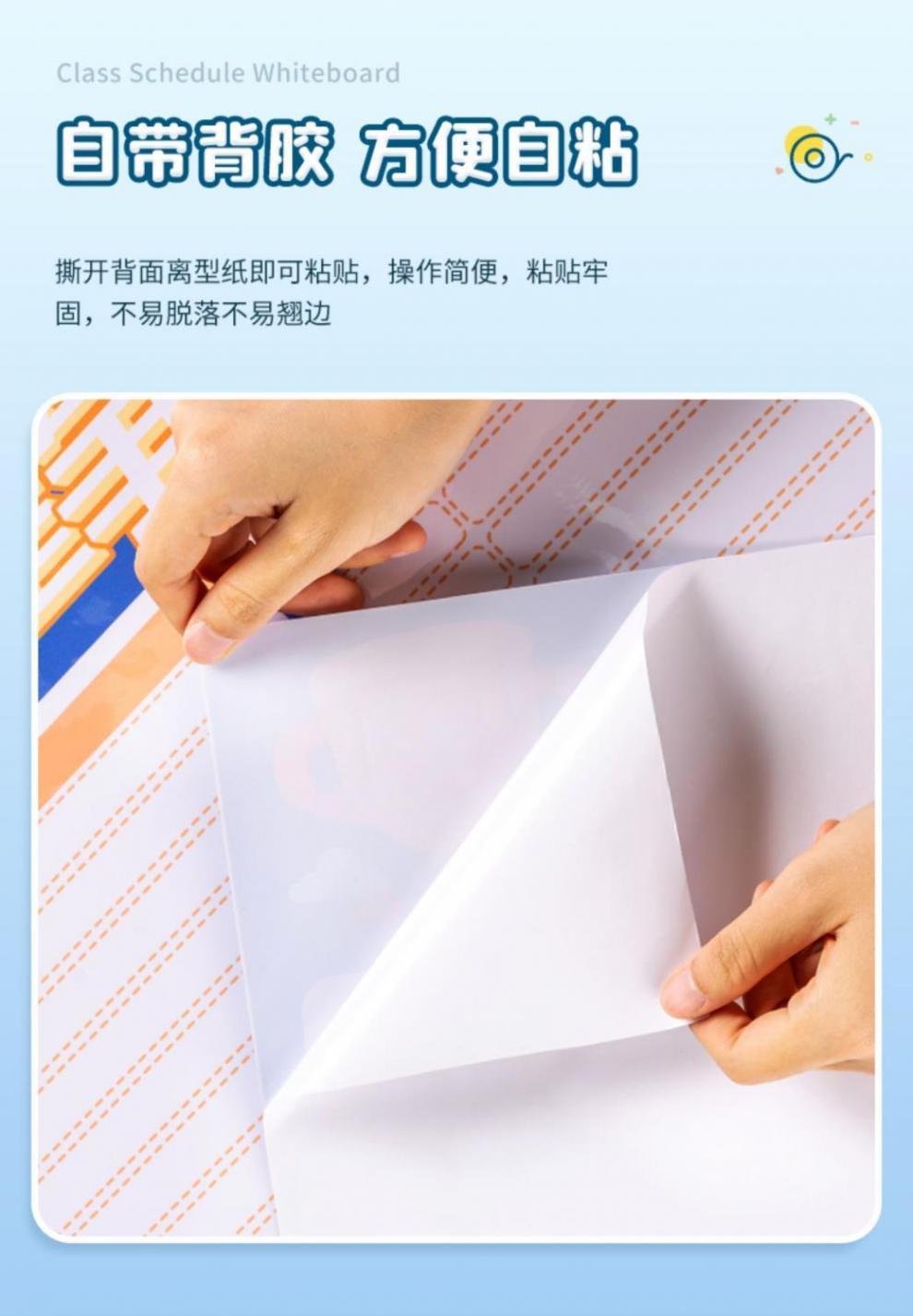 22753a24-c8c3-42fa-9bf1-8fc3c0c2fb3c.jpe